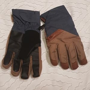 Columbia St. Anthony Glove